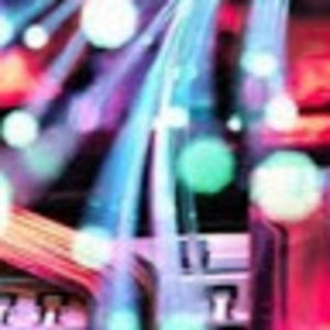 Meet your Posher, Massiel